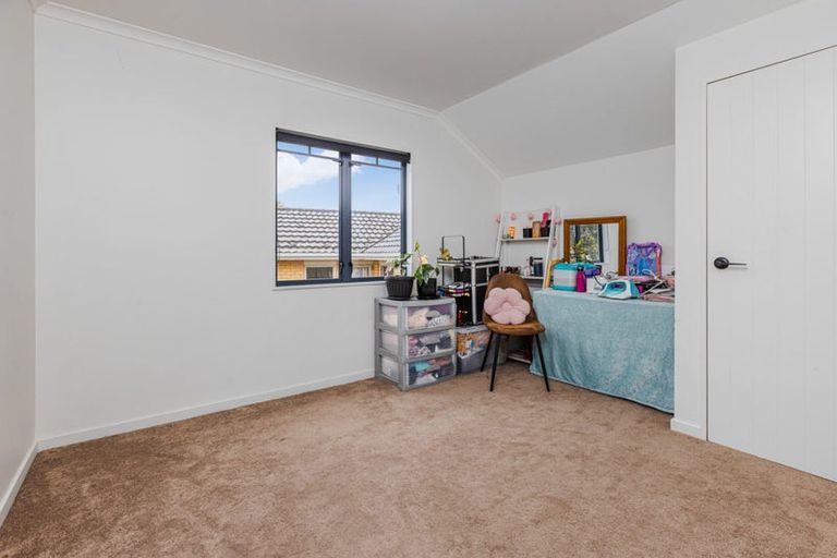 Photo of property in 9 Saybrook Place, Mangere, Auckland, 2022