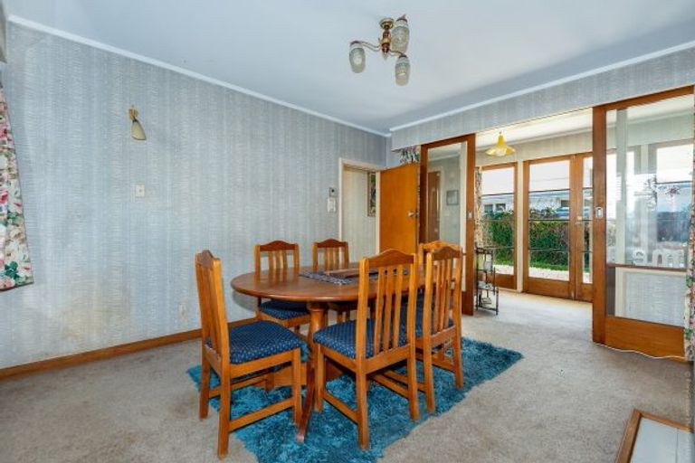 Photo of property in 14 Wilfrid Street, Ilam, Christchurch, 8041