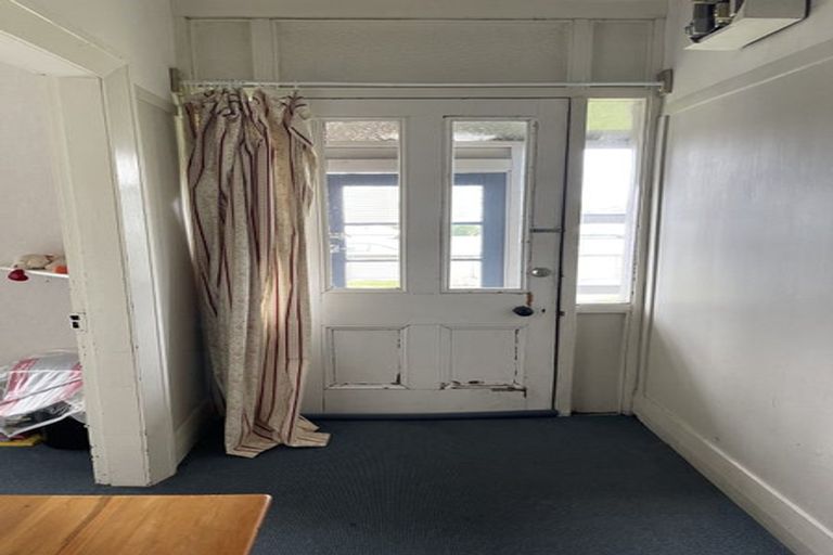 Photo of property in 472 Elles Road, Kingswell, Invercargill, 9812