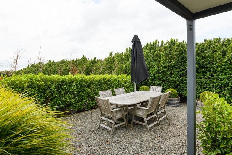 Photo of property in 1 Sambar Lane, Feilding, 4775