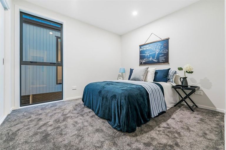 Photo of property in 61b Marendellas Drive, Bucklands Beach, Auckland, 2014