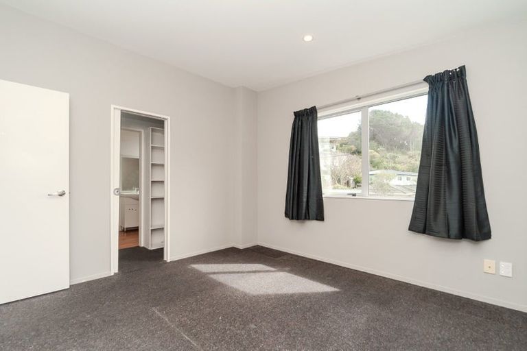 Photo of property in 121a Ironside Road, Johnsonville, Wellington, 6037