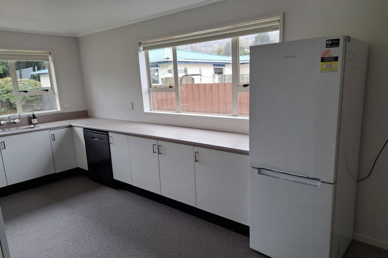 Photo of property in 12 Allen Street, North East Valley, Dunedin, 9010