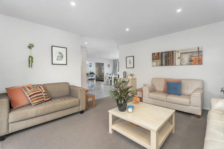 Photo of property in 45 Kupe Drive, Whitianga, 3510