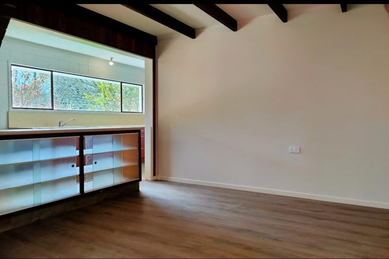 Photo of property in 796 Dairy Flat Highway, Dairy Flat, Albany, 0792