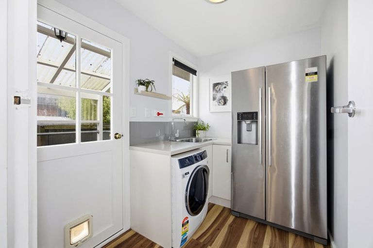 Photo of property in 63 Fern Drive, Halswell, Christchurch, 8025