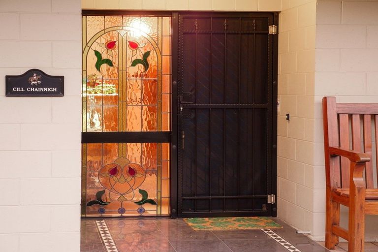 Photo of property in 33 Littlebourne Road, Roslyn, Dunedin, 9010