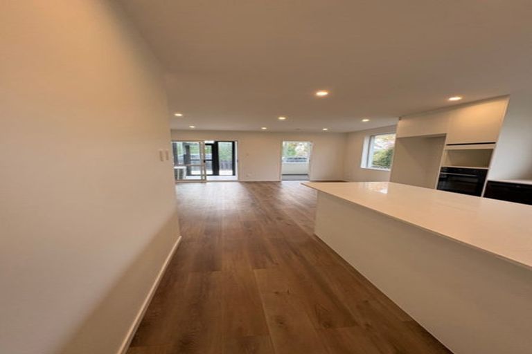 Photo of property in 74 Salford Street, Gore, 9710