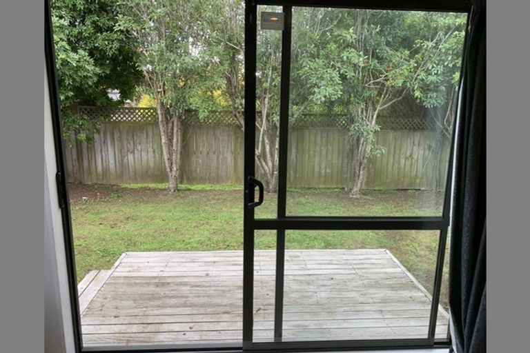 Photo of property in 164-166d Mount Wellington Highway, Mount Wellington, Auckland, 1060