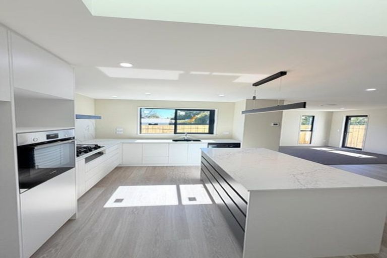Photo of property in 14a Sledmere Street, Burnside, Christchurch, 8053