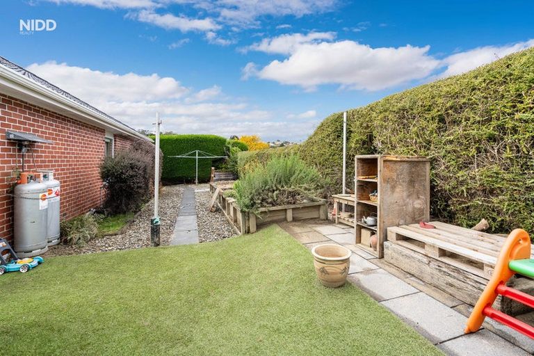 Photo of property in 6 Marshall Street, Bradford, Dunedin, 9011