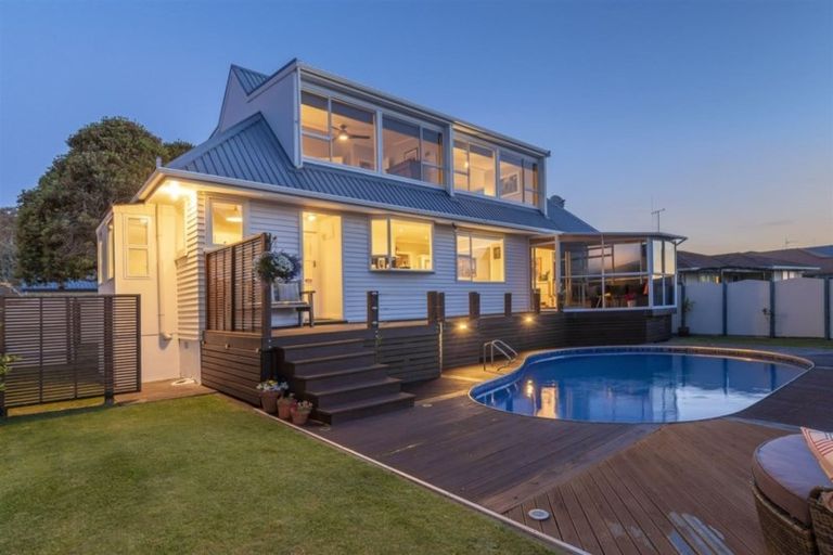 Photo of property in 298 Maungatapu Road, Maungatapu, Tauranga, 3112