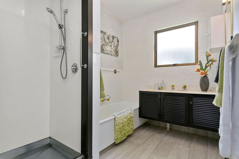 Photo of property in 10 Duke Street, Cambridge, 3434