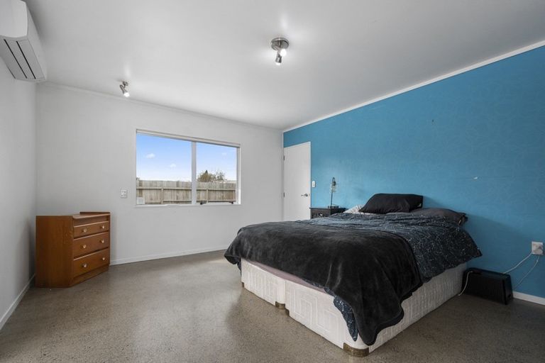 Photo of property in 232 Levers Road, Matua, Tauranga, 3110