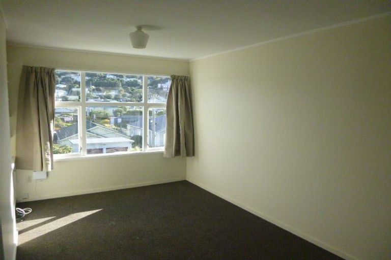 Photo of property in 4/35 Arawa Road, Hataitai, Wellington, 6021