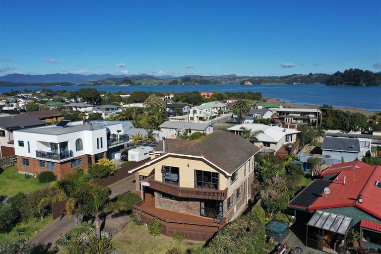 Photo of property in 4 Hoterini Street, Ohope, 3121