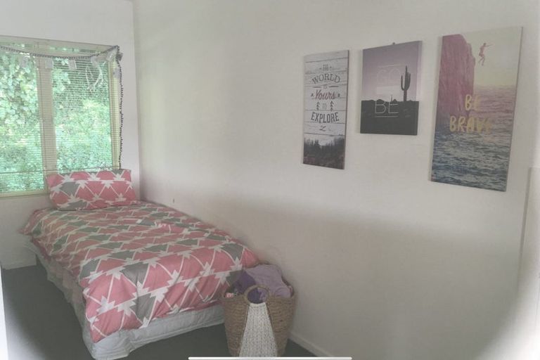 Photo of property in 90 Otaki Street, Miramar, Wellington, 6022