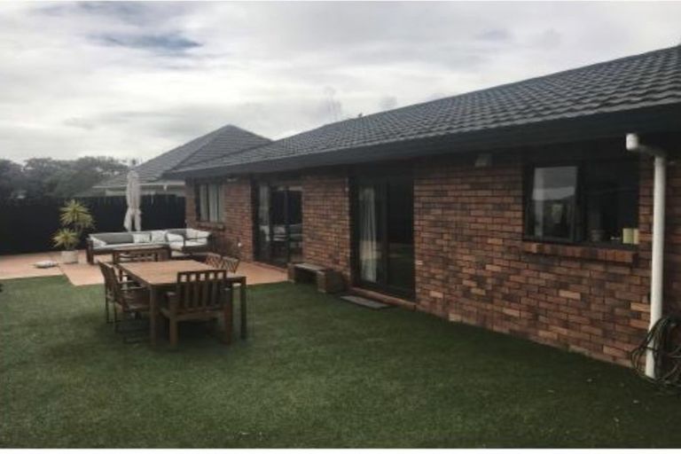 Photo of property in 61a Moa Road, Point Chevalier, Auckland, 1022