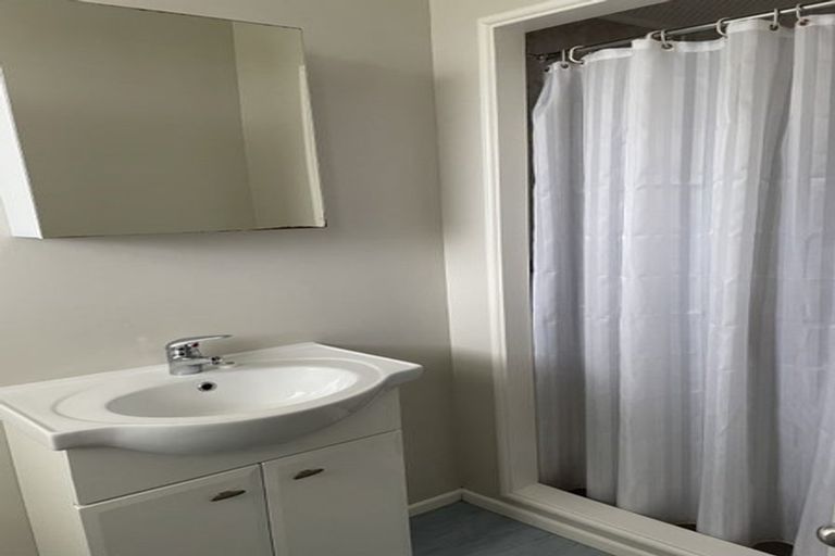 Photo of property in 31 Colombo Street, Hokowhitu, Palmerston North, 4410