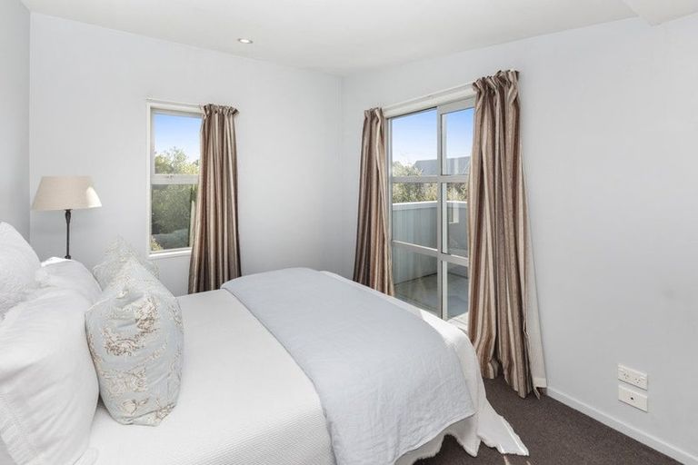 Photo of property in 1/62 Burke Street, Addington, Christchurch, 8024