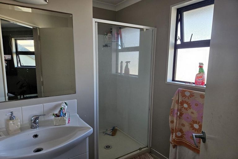 Photo of property in 58 Fairfield Avenue, Addington, Christchurch, 8024