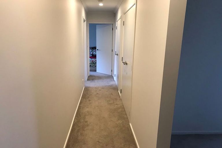 Photo of property in 79 Valley Road, Pukekohe, 2120