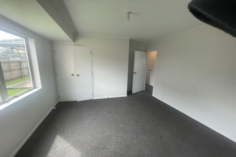 Photo of property in 6 Mark Edgar Place, Clendon Park, Auckland, 2103