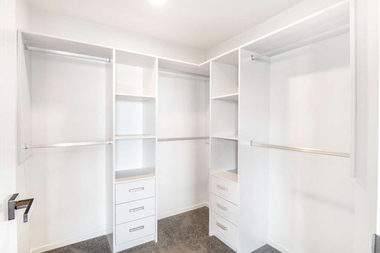 Photo of property in 9 Cooladawson Drive, Flat Bush, Auckland, 2019