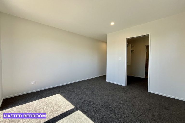 Photo of property in 6/15 Plunket Street, Spreydon, Christchurch, 8024