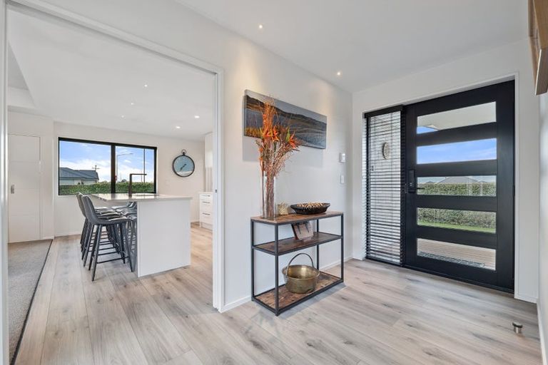 Photo of property in 1 Verdeco Boulevard, Lincoln, 7608