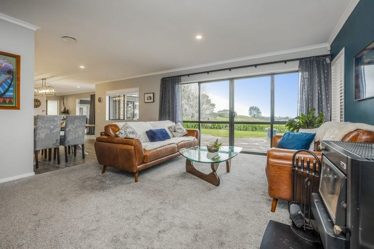 Photo of property in 42 Middleton Road, Hunua, Papakura, 2583