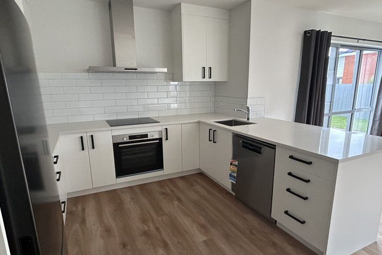 Photo of property in 71a Auckland Road, Greenmeadows, Napier, 4112