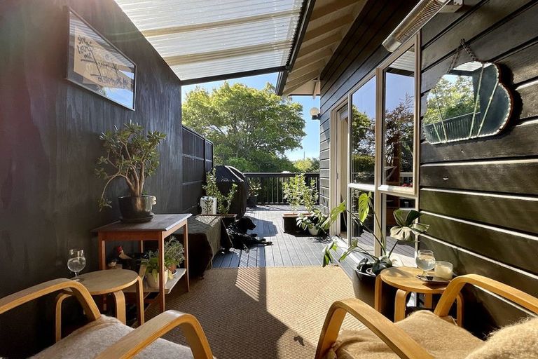 Photo of property in 25 Kitchener Square, Highfield, Timaru, 7910