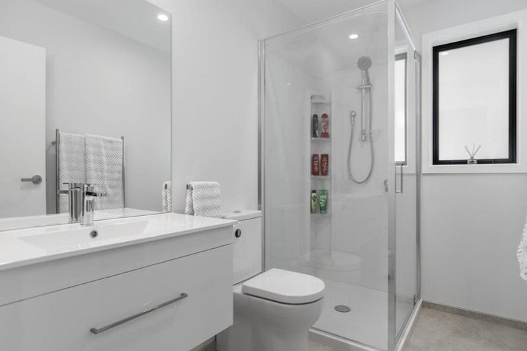 Photo of property in 73 Kennedy Road, Pyes Pa, Tauranga, 3112