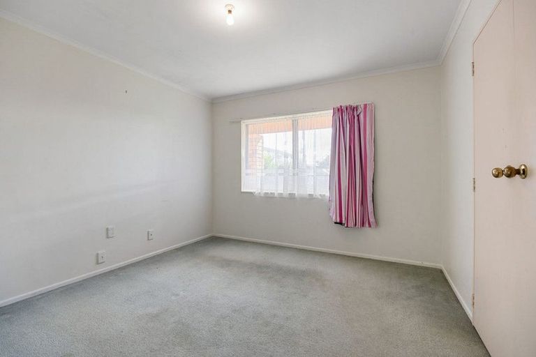 Photo of property in 57b Williams Street, Cambridge, 3434