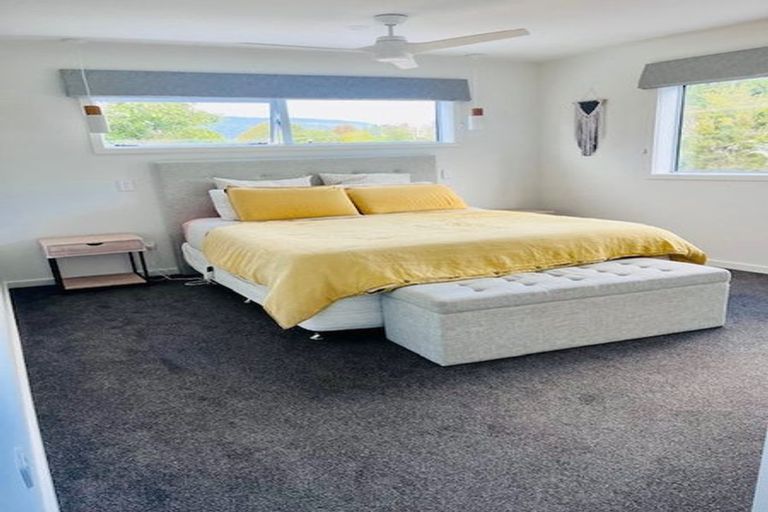 Photo of property in 19 Te Herekiekie Street, Turangi, 3334