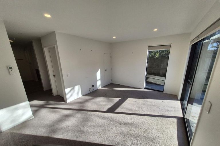 Photo of property in 4/535 Saint Asaph Street, Phillipstown, Christchurch, 8011