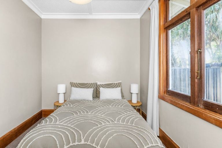 Photo of property in 63 Gloucester Street, Greenmeadows, Napier, 4112