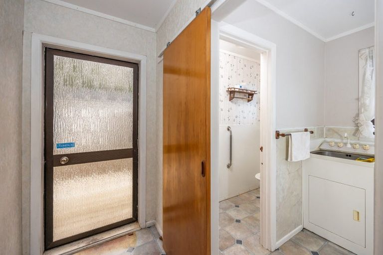 Photo of property in 916 Rangiatea Road, Otewa, Otorohanga, 3972