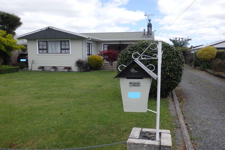 Photo of property in 44 Weld Street, Cambridge, 3434