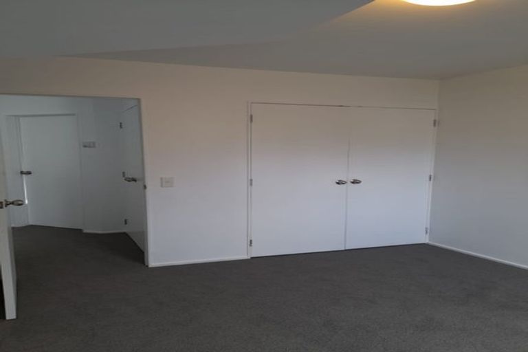 Photo of property in 25 Hall Street, Newtown, Wellington, 6021