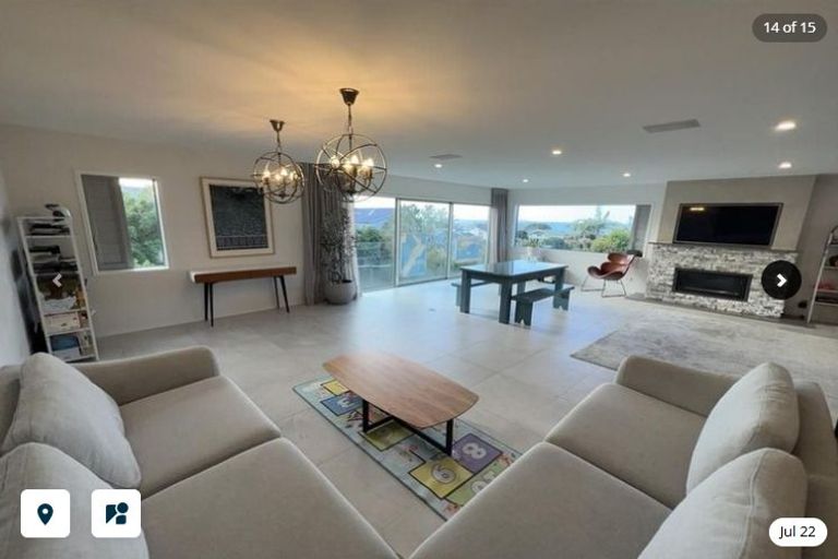 Photo of property in 8a Ewen Street, Takapuna, Auckland, 0622