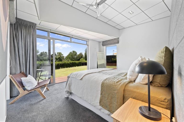 Photo of property in 5 Redwood Grove, Morrinsville, 3300