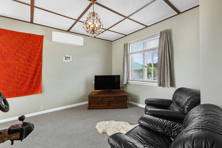 Photo of property in 4 Anzac Avenue, Morrinsville, 3300