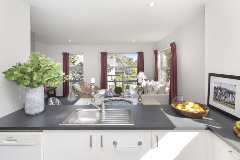 Photo of property in 1/62 Burke Street, Addington, Christchurch, 8024