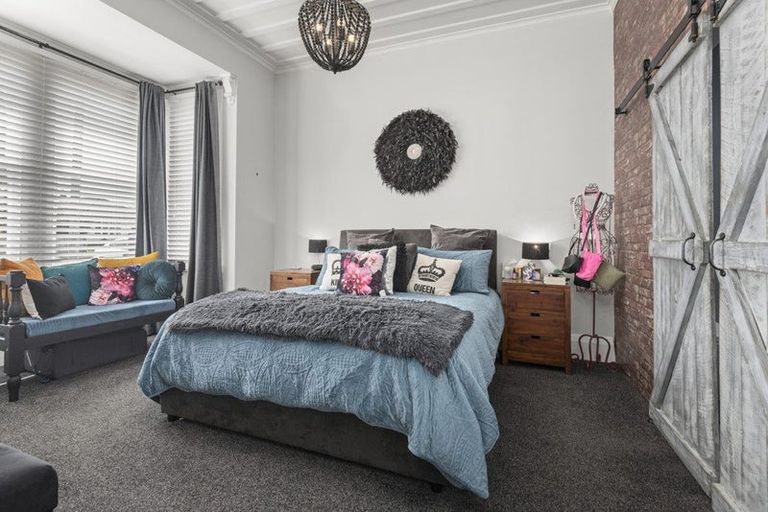 Photo of property in 11 Poole Street, Feilding, 4702