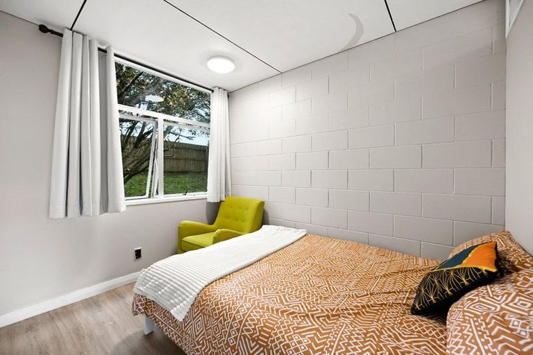 Photo of property in 3/22 Riverlea Road, Riverlea, Hamilton, 3216