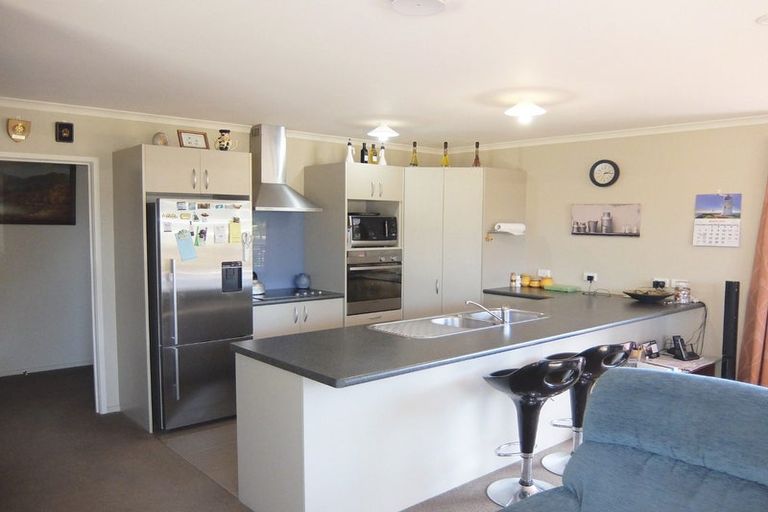 Photo of property in 89 Old Renwick Road, Springlands, Blenheim, 7201