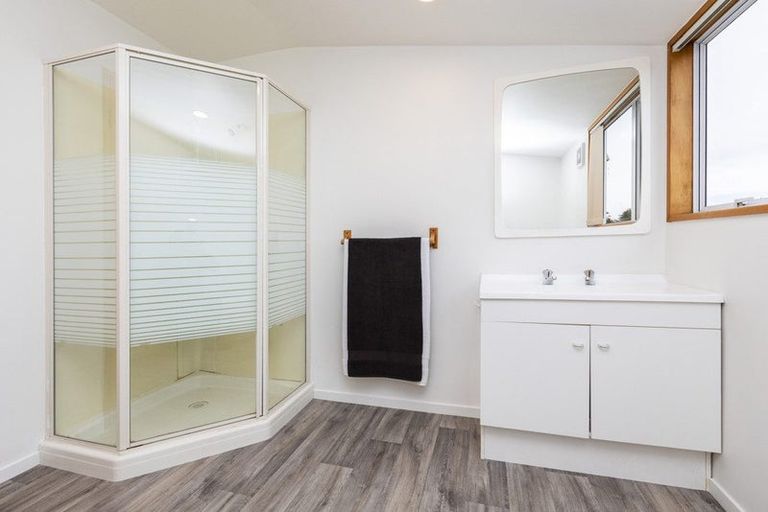 Photo of property in 41 Mulcocks Road, Flaxton, Kaiapoi, 7691