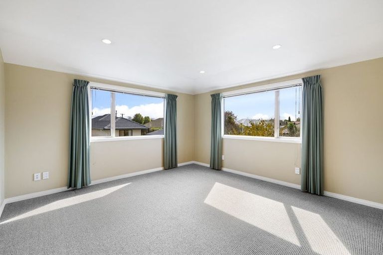 Photo of property in 55 Halliwell Avenue, Papanui, Christchurch, 8052